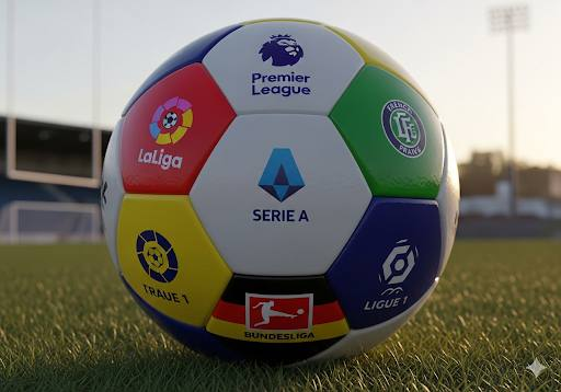 威尔森钱德勒赛场风采